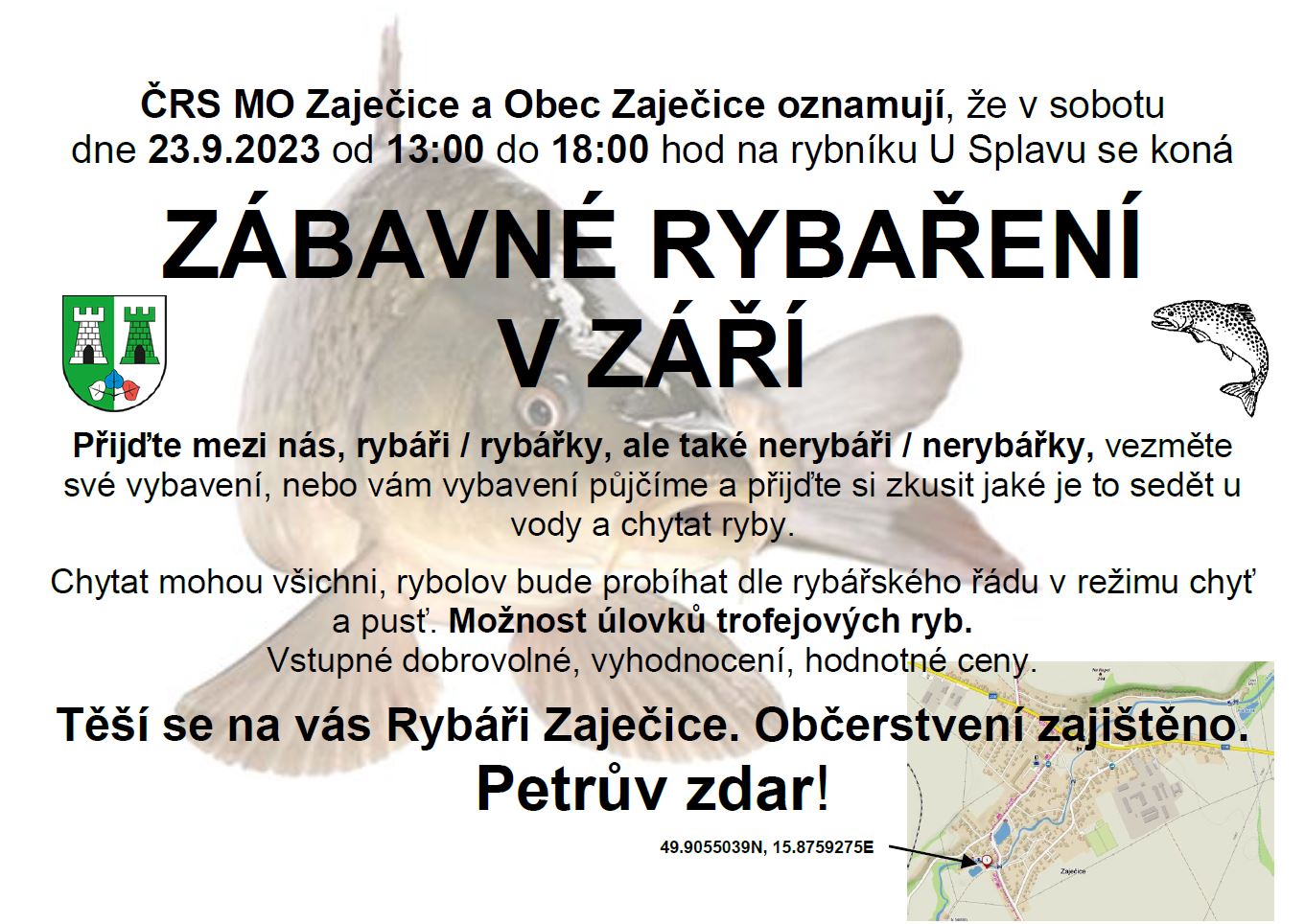 2023-09-23_Zabavne_rybareni_v_zari.jpg