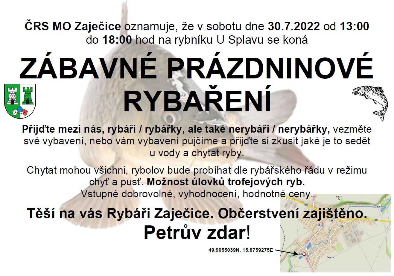 2022-07-30_Zabavne_prazdninove_rybareni.jpg