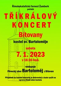2023 01.07 (sobota) Tříkrálový koncert plakát (002).jpg